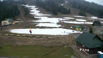 Plai 12 december 2025 year, 2025-12-12 13:00