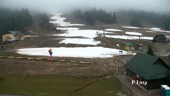 Плай 12 грудня 2025 року, 2025-12-12 16:00