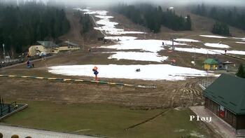 Плай 13 грудня 2025 року, 2025-12-13 10:00