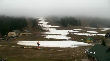 Плай 13 грудня 2025 року, 2025-12-13 13:00