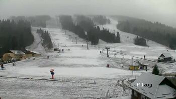 Плай 14 грудня 2025 року, 2025-12-14 10:00