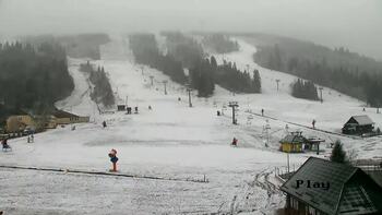 Плай 14 грудня 2025 року, 2025-12-14 13:00