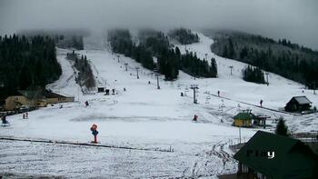 Плай 14 грудня 2025 року, 2025-12-14 16:00