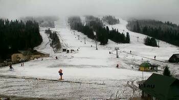 Плай 15 грудня 2025 року, 2025-12-15 13:00