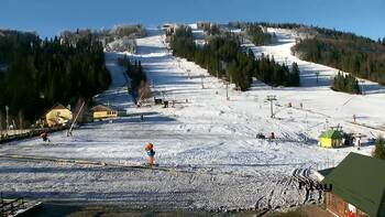 Плай 16 грудня 2025 року, 2025-12-16 10:00