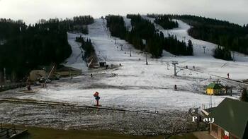 Плай 16 грудня 2025 року, 2025-12-16 13:00