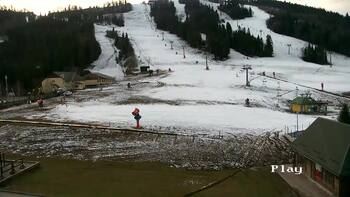 Плай 16 грудня 2025 року, 2025-12-16 16:00