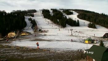 Плай 17 грудня 2025 року, 2025-12-17 10:00