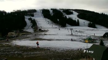 Плай 17 грудня 2025 року, 2025-12-17 13:00