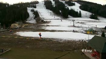 Płaj 17 grudzień 2025 rok, 2025-12-17 16:00