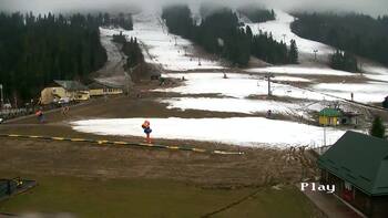 Плай 18 грудня 2025 року, 2025-12-18 10:00