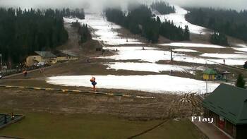 Плай 18 грудня 2025 року, 2025-12-18 13:00