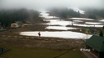 Płaj 18 grudzień 2025 rok, 2025-12-18 16:00