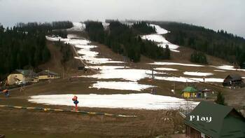 Płaj 19 grudzień 2025 rok, 2025-12-19 10:00