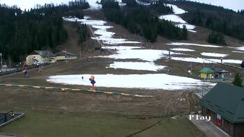 Płaj 19 grudzień 2025 rok, 2025-12-19 13:00