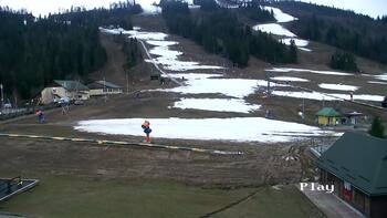 Плай 19 грудня 2025 року, 2025-12-19 16:00