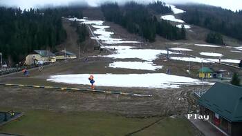 Płaj 20 grudzień 2025 rok 10:00