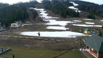 Płaj 20 grudzień 2025 rok 13:00