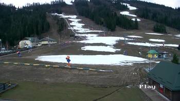 Плай 20 грудня 2025 року, 2025-12-20 16:00