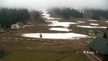 Плай 21 грудня 2025 року, 2025-12-21 10:00