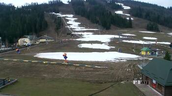 Плай 21 грудня 2025 року, 2025-12-21 13:00