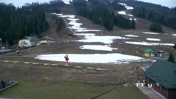 Плай 21 грудня 2025 року, 2025-12-21 16:00