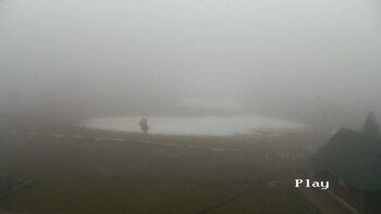 Плай 22 грудня 2025 року, 2025-12-22 10:00