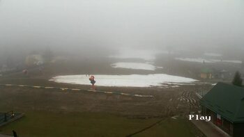 Плай 22 грудня 2025 року, 2025-12-22 13:00