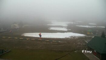 Плай 22 грудня 2025 року, 2025-12-22 16:00