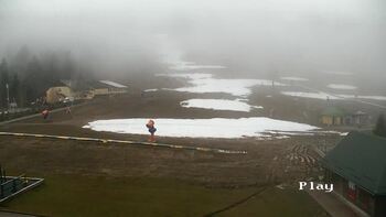 Плай 23 грудня 2025 року, 2025-12-23 10:00