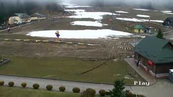 Плай 23 грудня 2025 року, 2025-12-23 13:00