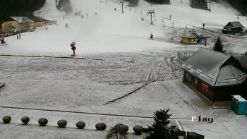 Плай 24 грудня 2025 року, 2025-12-24 13:00