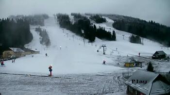 Plai 24 december 2025 year, 2025-12-24 16:00