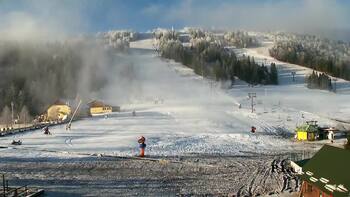 Plai 25 december 2025 year 10:00