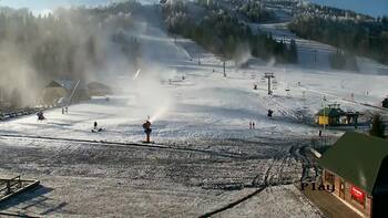 Плай 25 грудня 2025 року, 2025-12-25 13:00