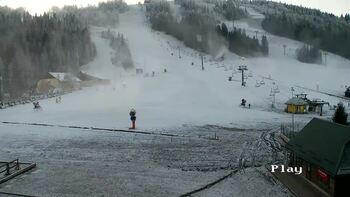 Плай 25 грудня 2025 року, 2025-12-25 16:00