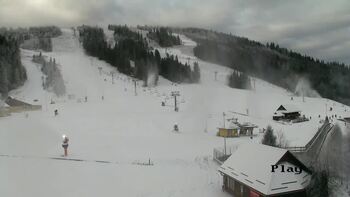 Плай 26 грудня 2025 року, 2025-12-26 10:00