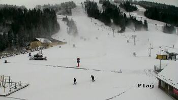 Плай 26 грудня 2025 року, 2025-12-26 13:00