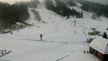 Плай 26 грудня 2025 року, 2025-12-26 16:00