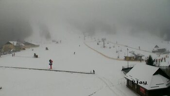 Плай 27 грудня 2025 року, 2025-12-27 10:00