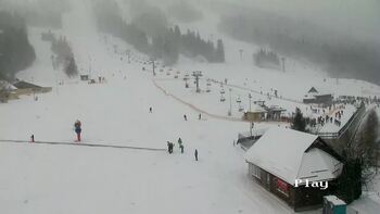 Плай 28 грудня 2025 року, 2025-12-28 10:00