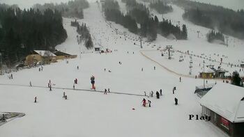 Плай 28 грудня 2025 року, 2025-12-28 13:00