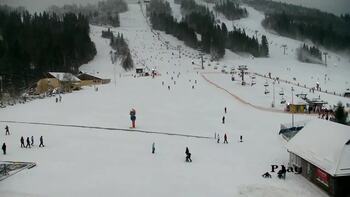 Plai 28 december 2025 year, 2025-12-28 16:00