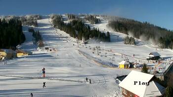 Плай 29 грудня 2025 року, 2025-12-29 10:00