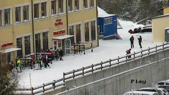 Плай 30 грудня 2025 року, 2025-12-30 10:00