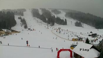 Плай 30 грудня 2025 року, 2025-12-30 13:00