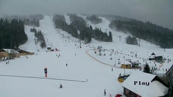 Płaj 30 grudzień 2025 rok, 2025-12-30 16:00