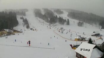 Плай 31 грудня 2025 року, 2025-12-31 10:00