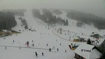 Плай 31 грудня 2025 року, 2025-12-31 13:00