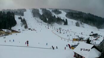 Плай 31 грудня 2025 року, 2025-12-31 16:00